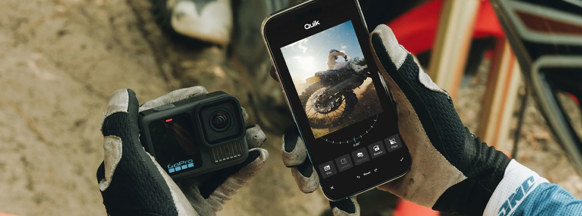 HERO13BLACK-FINAL-bila_7 (jpg)